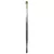 Molt 9 Black na internet