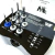 Kit Bone Reamers Drills (Ósseodensificação) na internet