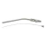 Aspirador Frazier - comprar online