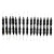 kit de Periodontia Black - comprar online