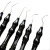 kit de Periodontia Black na internet