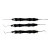Kit Tunelização Thimon - comprar online