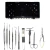 Kit Implante - comprar online