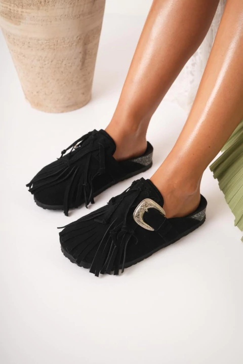 FEND VEGAN - comprar online