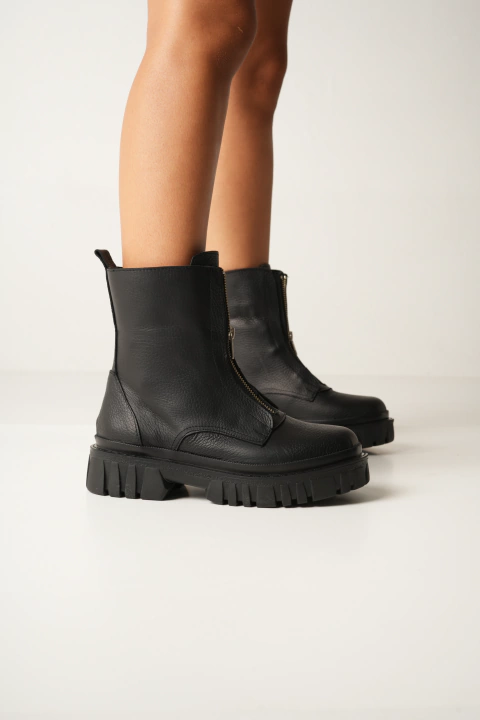 MALASIA CUERO! - comprar online