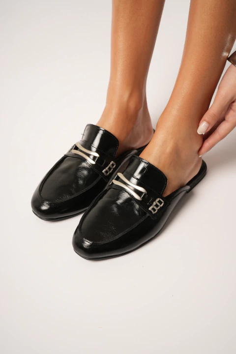 LECOW CUERO! - comprar online