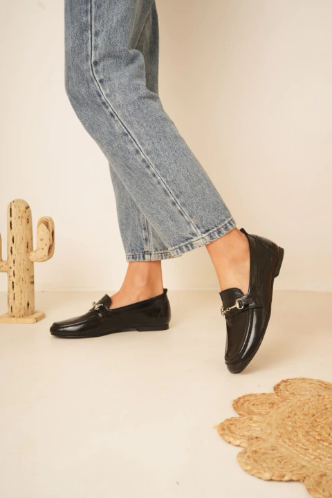 FONZI CUERO! - comprar online