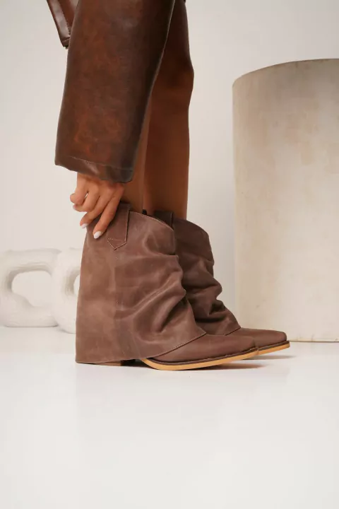 SONG CUERO! - comprar online