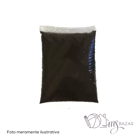 Terra Adubada Natural 2 Litros - Terra de Minas