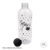 Garrafa Com Alça Circular Gatinha 900ml - Uatt? - comprar online