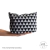 Necessaire Bolsa de Mão Simples Etnica - Uatt? - comprar online