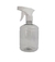 Pulverizador 500ml Cristal - Nova Era