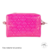 Necessaire Box Diva - Uatt? - comprar online