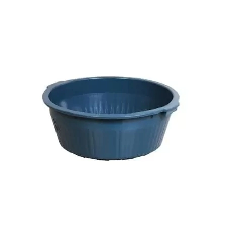 BACIA PLASTICA GIGANTE 30 LTS