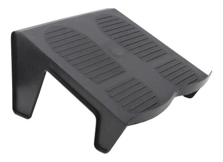 Apoiador e Organizador de Sapatos Duplo 24x21x8cm - Rocie