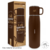 Garrafa Alaska Para Hoje Café Quente 800ml - Brasfoot Presentes