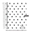 AGENDA 2023 ESP ANUAL C/D 168FLS BLACK ON WHITE - comprar online