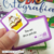 Jogo Pedagógico de Olho na Ortografia R/RR e S/SS/Ç Diversão e Aprendizado - Algazarra na internet