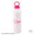 Garrafa Com Alça Circular Diva Clássica 500ml - Uatt?