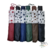 Sombrinha Guarda Chuva Dobrável Manual Grande 1,25m Cores Bolinhas Sortidas - Elite Imports - comprar online
