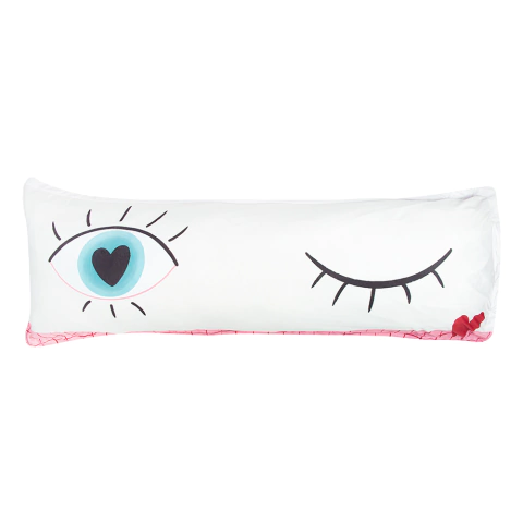 MEGA FRONHA - VER COM O CORACAO