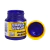 Tinta Tempera Guache 15ml Violeta 516 - Acrilex
