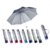 Sombrinha Guarda Chuva Manual Metalizado de Bolsa Sortido - Elite Imports