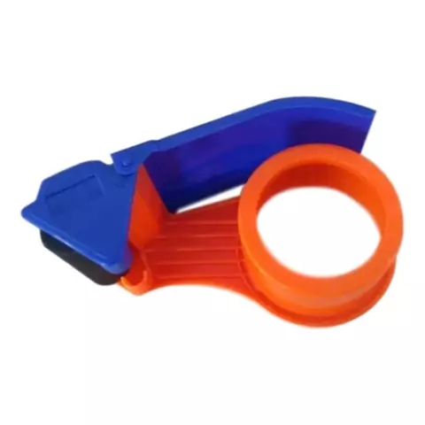 Suporte Para Aplicação de Fita Adesiva Durex Empacotadora - Elite Imports