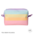 Necessaire Box Cores - Uatt? - comprar online