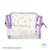 Necessaire Box Pvc Calmomila - Uatt? - comprar online