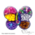 Conjunto Miçangas Faz Biju Kit Collection Pocket Candy - Dm Toys