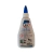 COLA ESCOLAR OFFICE BRANCA 90G KIT