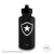 Squeeze Plástica 550ml Botafogo - Brasfoot Presentes