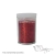 Glitter Pote 3g Vermelho - Diversos