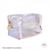 Necessaire Box Pvc Com Zíper Meu Lugar Ao Sol - Uatt? - comprar online