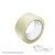 Fita Adesiva 45mmx45m Transparente - Gatte