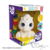 Conjunto de Pintura Joy Unicórnio - Samba Toys