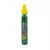Cola Glitter 15g Verde - Acrilex