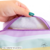 Necessaire Box Cores - Uatt? - loja online