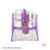Necessaire Box Pvc Calmomila - Uatt? na internet