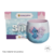 Caneca Maggie Stitch Namorados de 400ml - Zona Criativa na internet