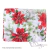 Toalha de Mesa Retangular Natalina 140x210cm Estampas Sortidas - Wincy