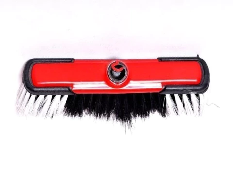 Vassoura Pelo Inclinada - Haracem