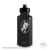 Squeeze Plástica 550ml Vasco - BrasFoot Presentes
