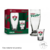 Conjunto de Copo Munich 200ml + 60ml Olé Time Fluminense - Brasfoot Presentes