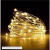 Cordão de Led Amarelo Decorativo Luz Fio de Fada 2 Metros - Interponte - comprar online