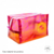 Necessaire Box Pvc Power Solar - Uatt? - comprar online