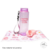 Garrafa Cola e Descola Gamer Girl 560ml - Uatt? - comprar online