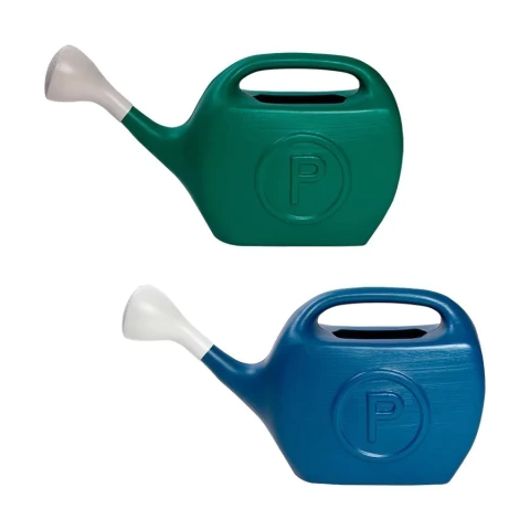 Regador de Plástico 10 Litros - Haracem