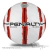 Bola de Futebol Para Campo Garra - Penalty
